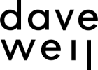 thumbnail_dave weij logo