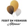 thumbnail_feestenverhuur logo goed